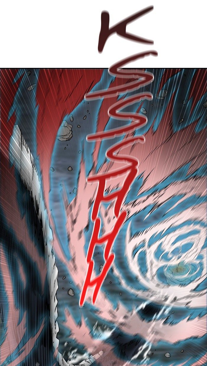 tower-of-god - Chapter: 373