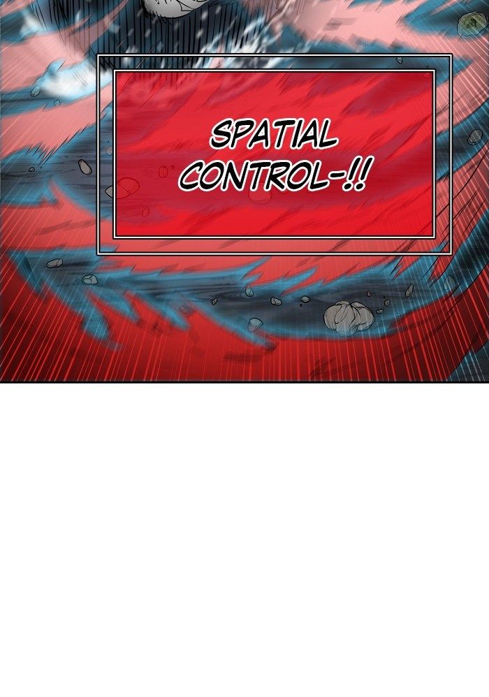 tower-of-god - Chapter: 373