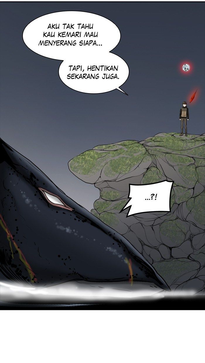 tower-of-god - Chapter: 373