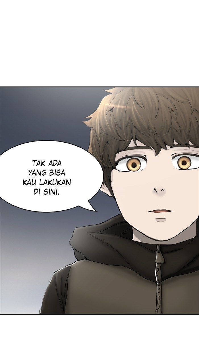 tower-of-god - Chapter: 373