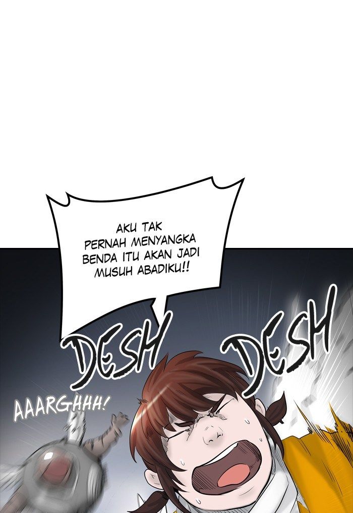 tower-of-god - Chapter: 373