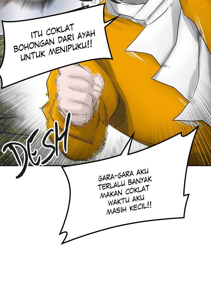 tower-of-god - Chapter: 373