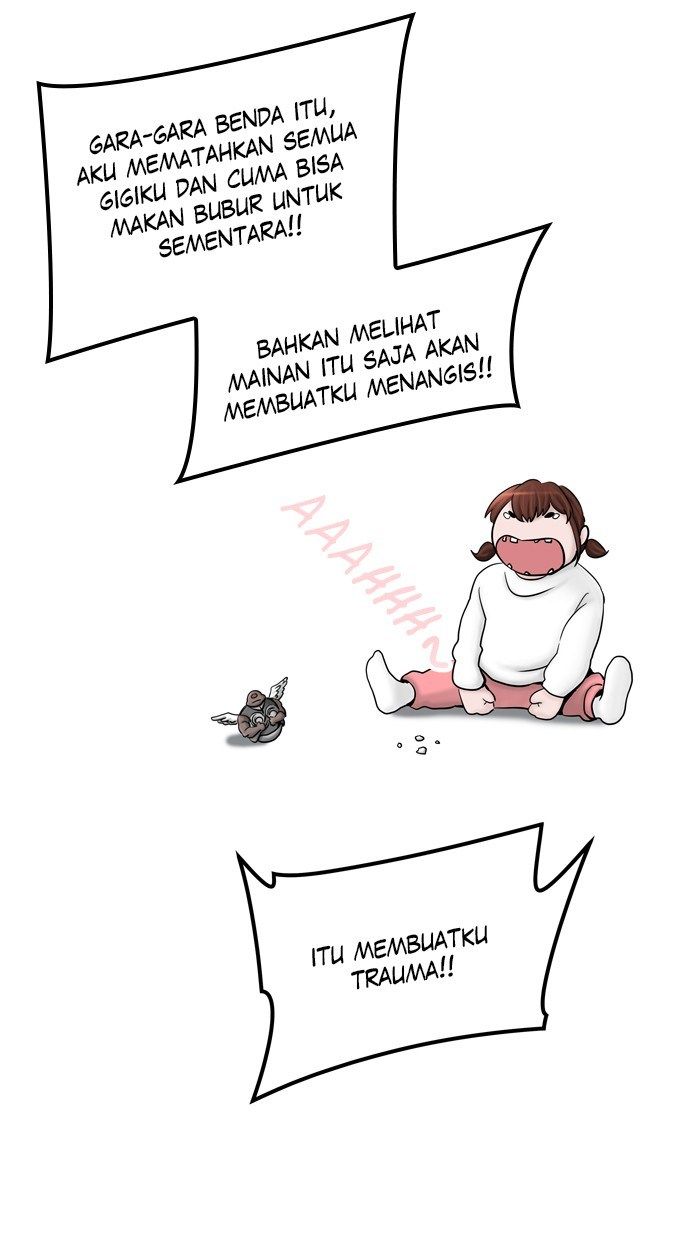 tower-of-god - Chapter: 373