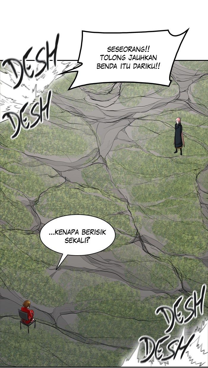 tower-of-god - Chapter: 373
