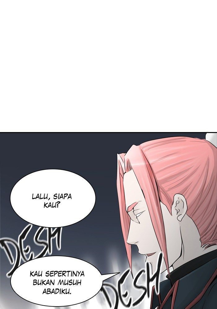 tower-of-god - Chapter: 373