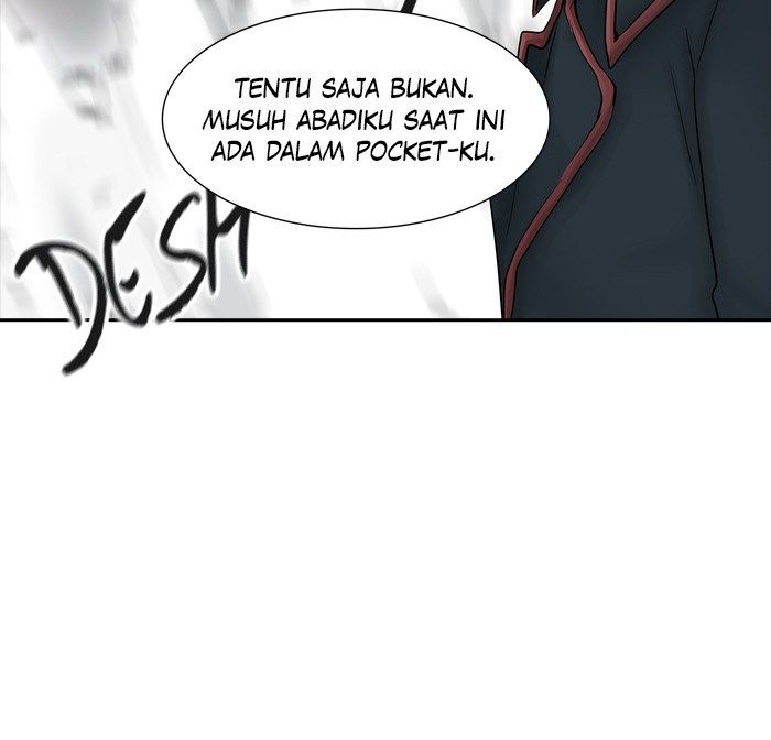 tower-of-god - Chapter: 373
