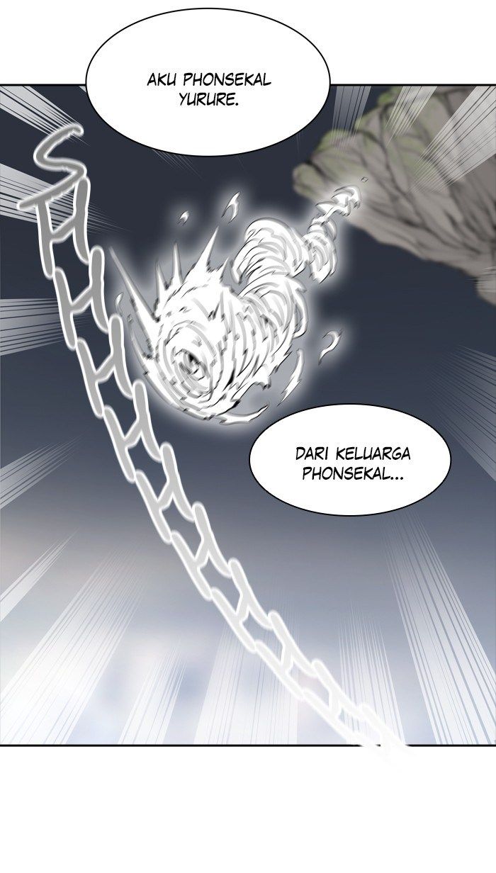 tower-of-god - Chapter: 373