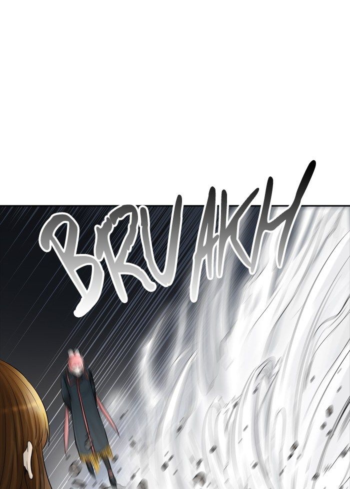tower-of-god - Chapter: 373