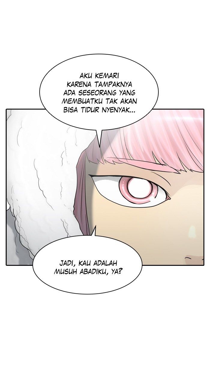 tower-of-god - Chapter: 373