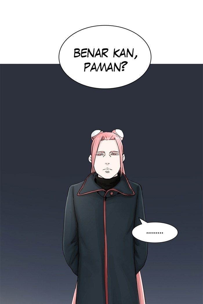 tower-of-god - Chapter: 373