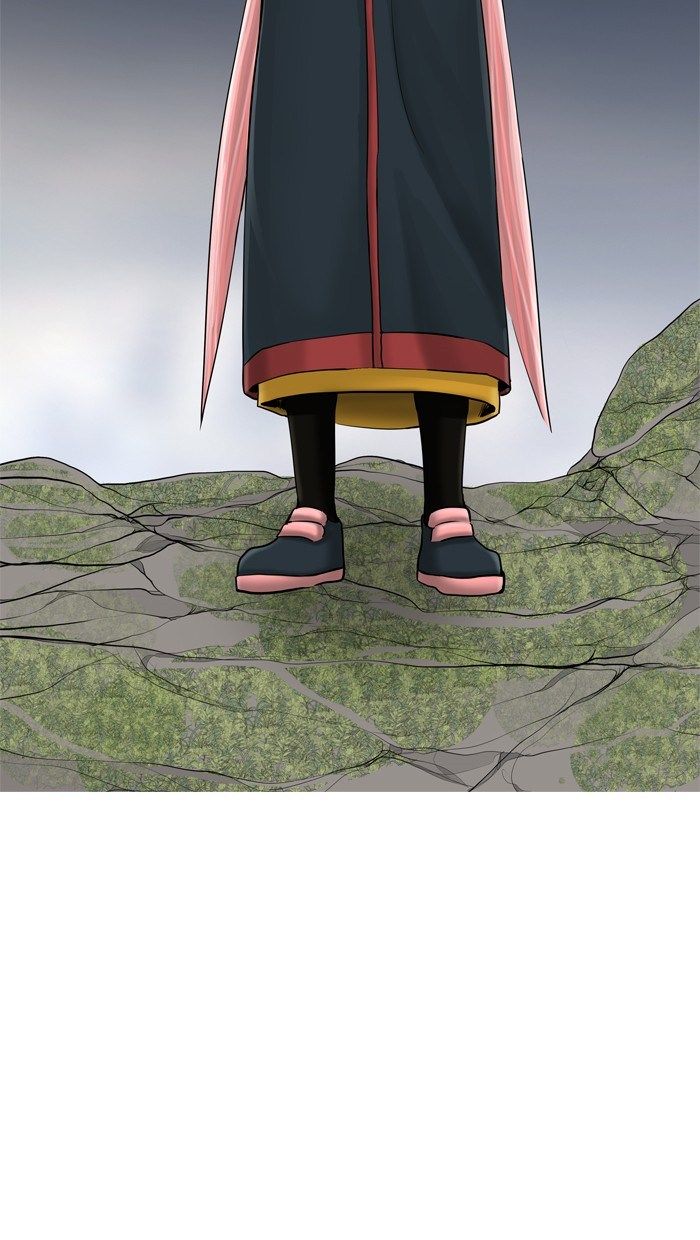 tower-of-god - Chapter: 373