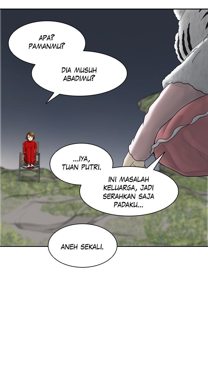 tower-of-god - Chapter: 373