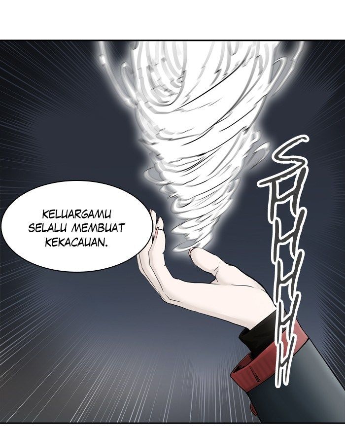 tower-of-god - Chapter: 373