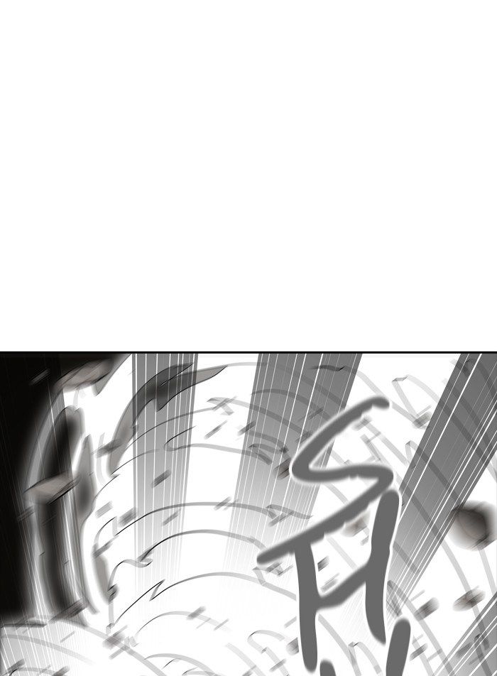 tower-of-god - Chapter: 373