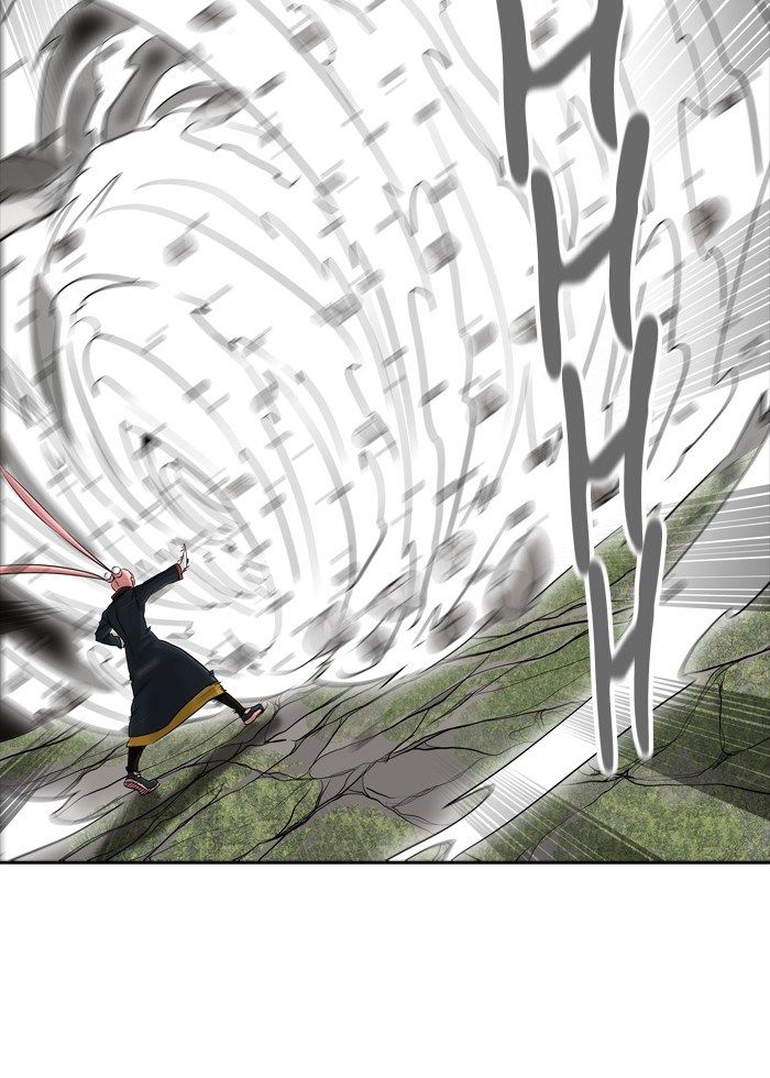 tower-of-god - Chapter: 373