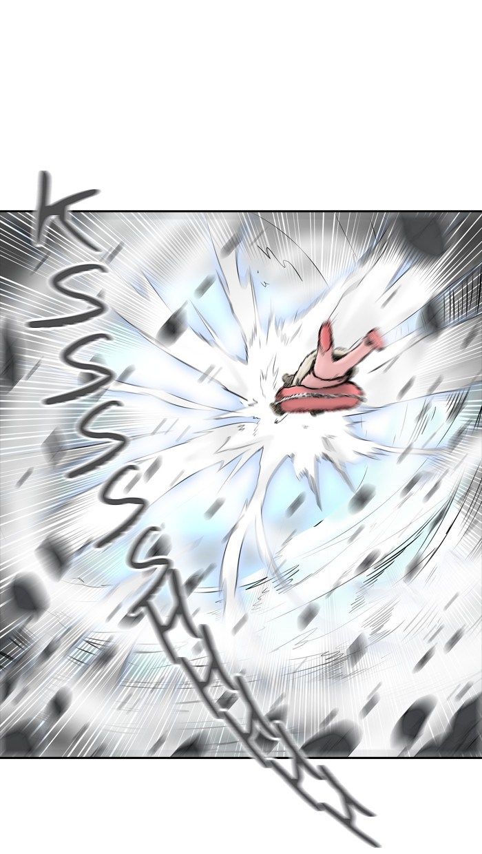 tower-of-god - Chapter: 373