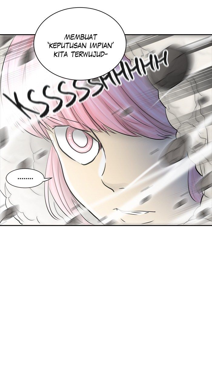 tower-of-god - Chapter: 373