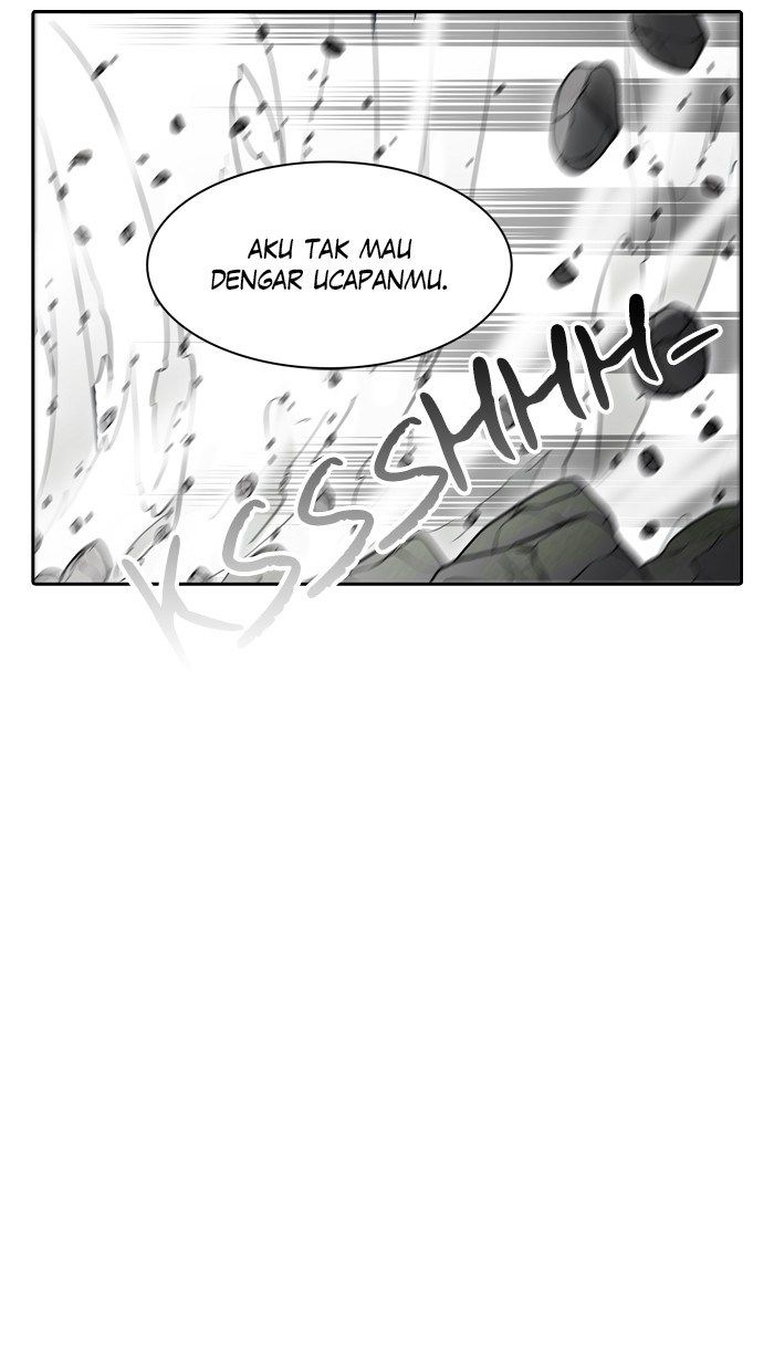 tower-of-god - Chapter: 373
