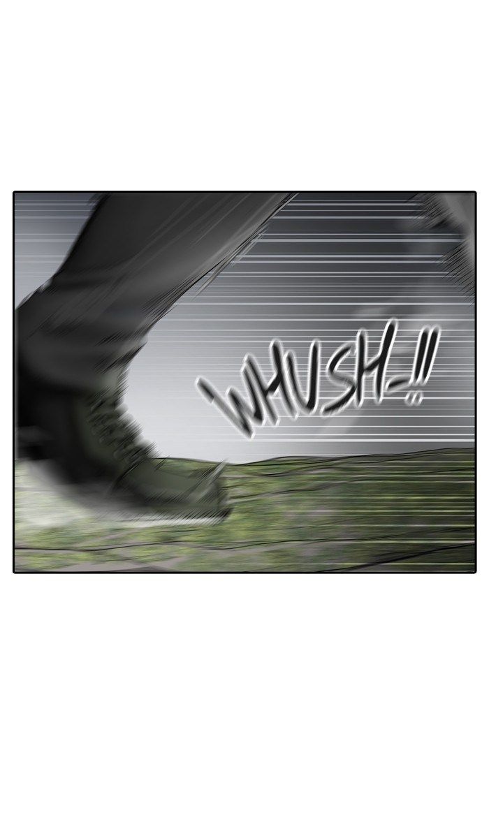 tower-of-god - Chapter: 373