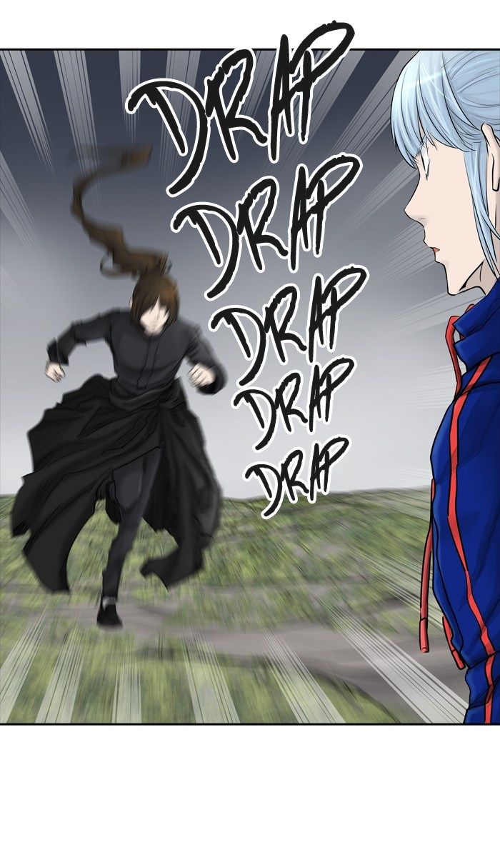 tower-of-god - Chapter: 373