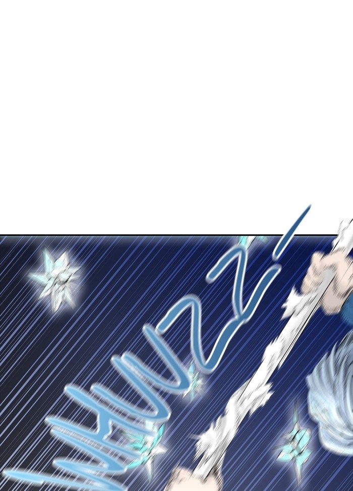 tower-of-god - Chapter: 373