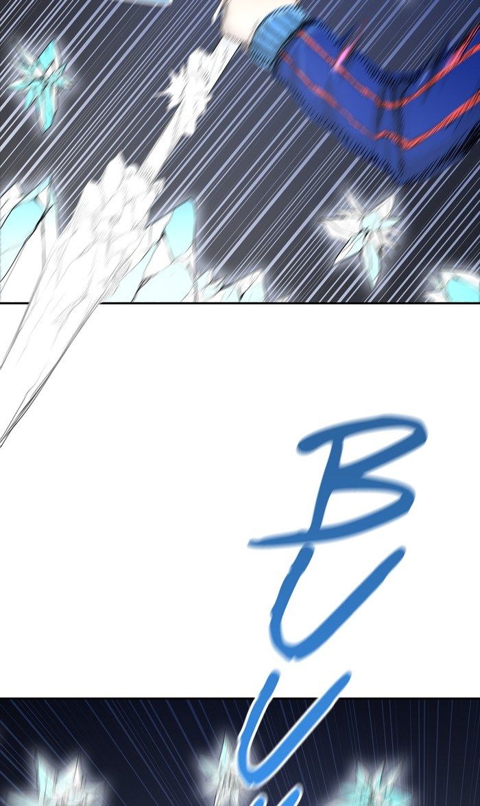 tower-of-god - Chapter: 373