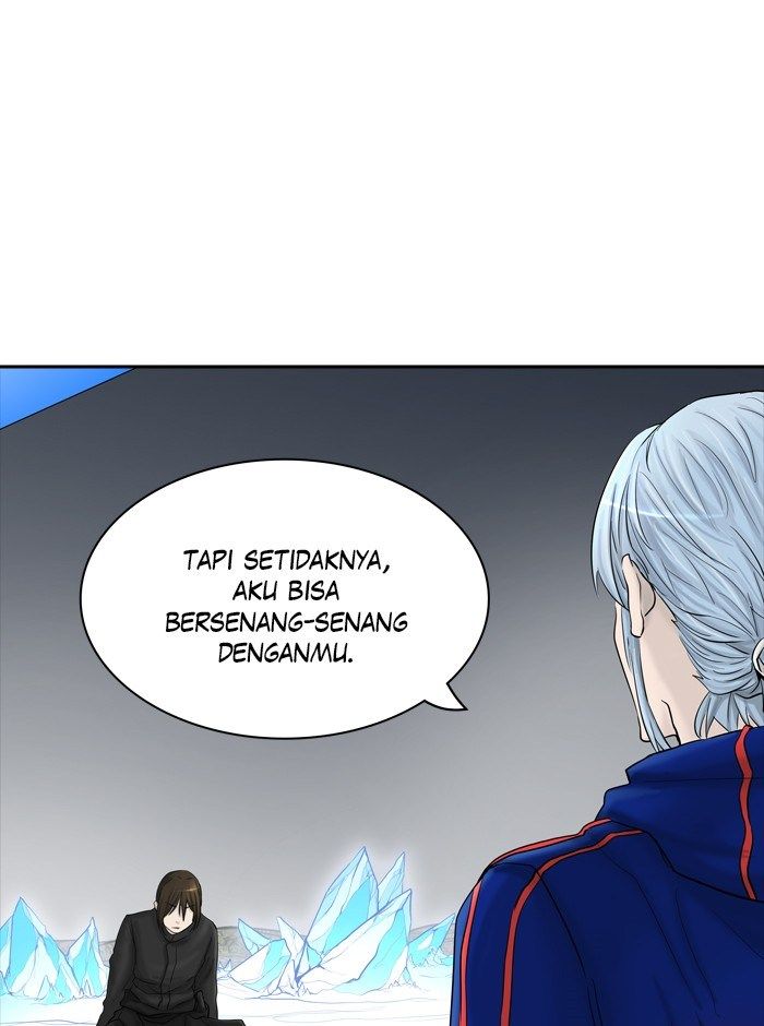 tower-of-god - Chapter: 373