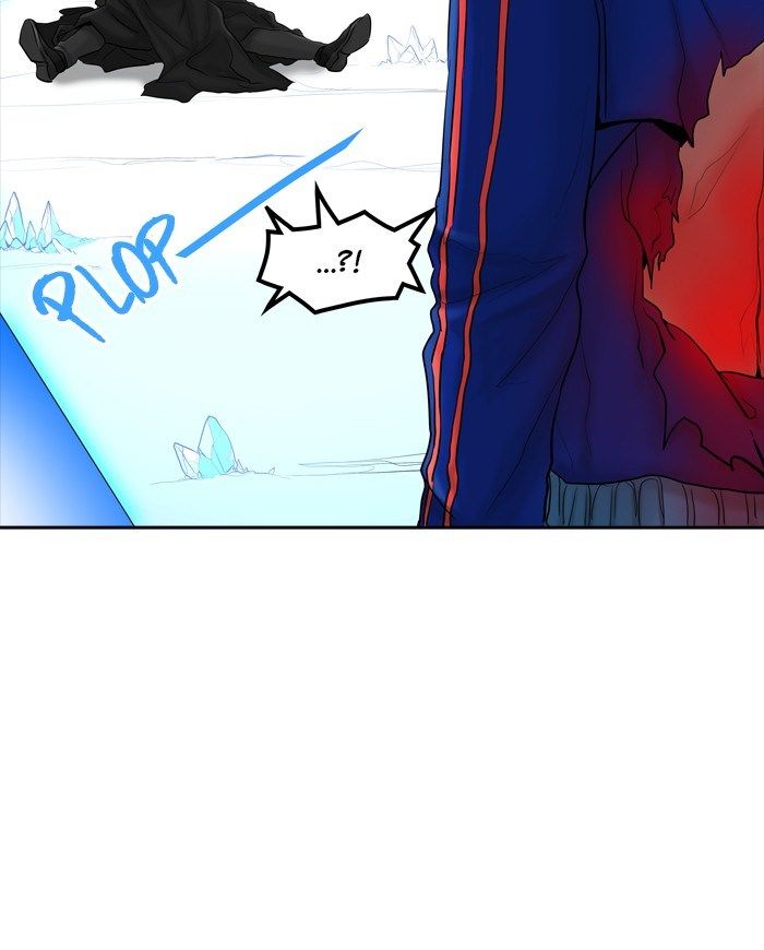 tower-of-god - Chapter: 373