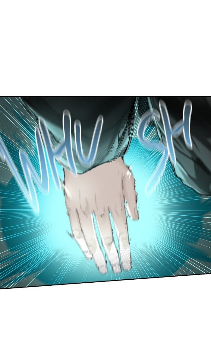 tower-of-god - Chapter: 373