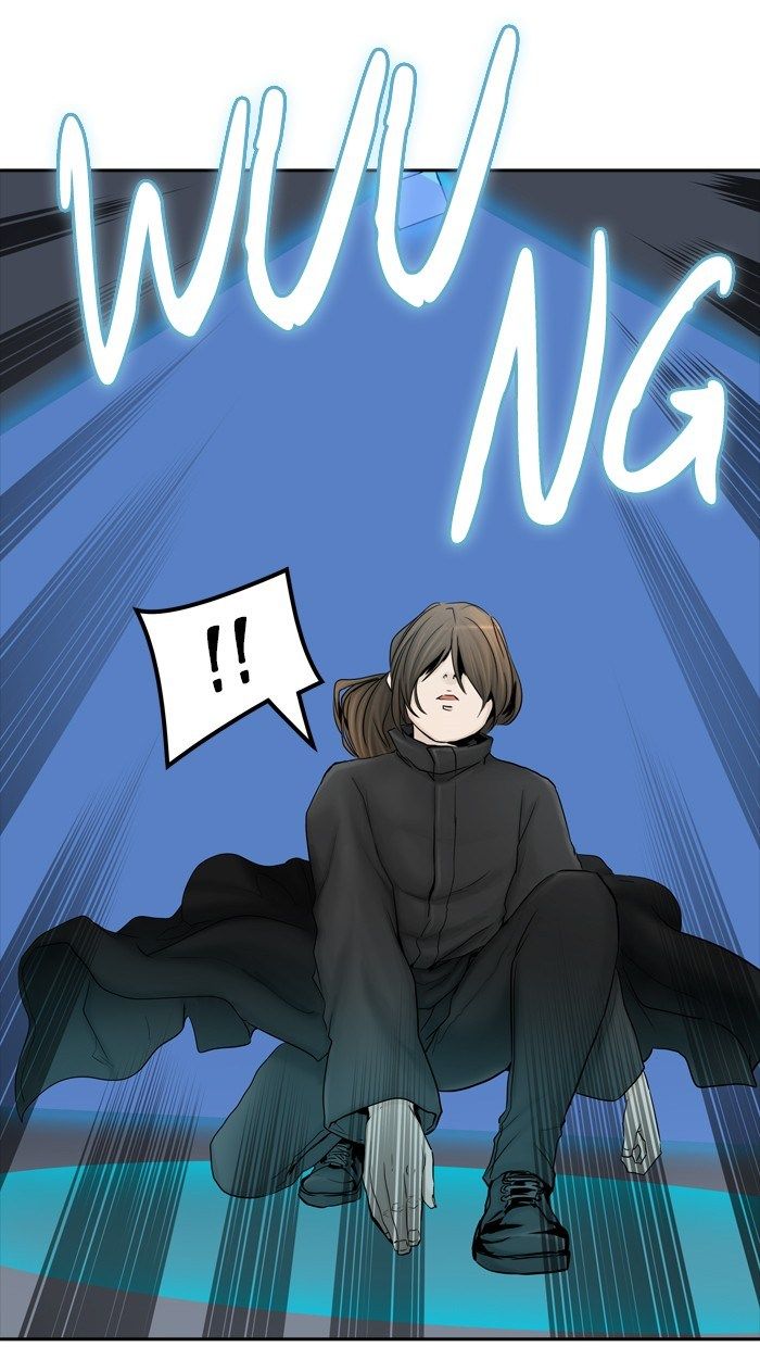 tower-of-god - Chapter: 373