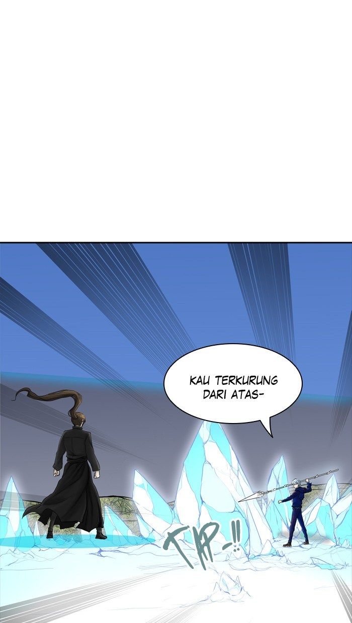 tower-of-god - Chapter: 373