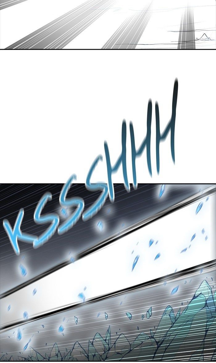 tower-of-god - Chapter: 373