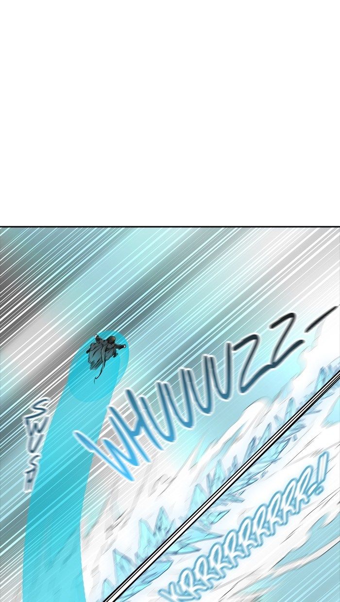 tower-of-god - Chapter: 373