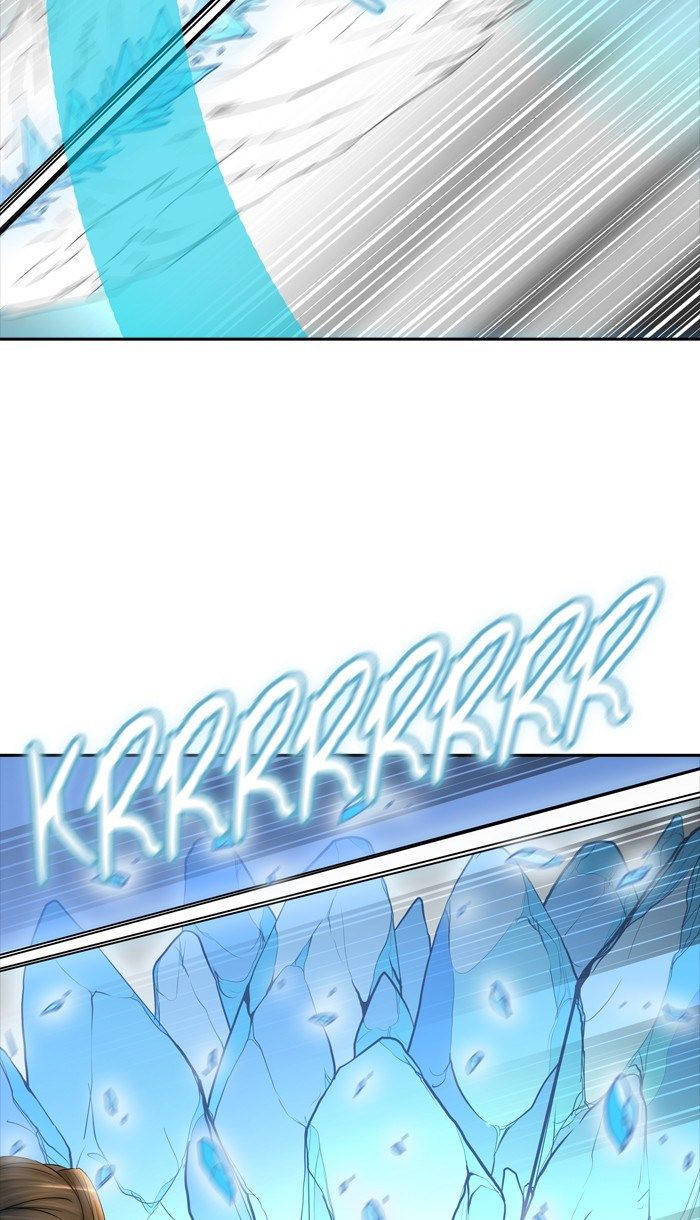 tower-of-god - Chapter: 373