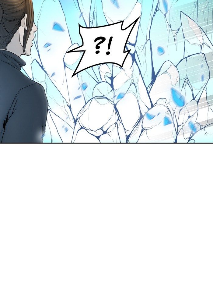 tower-of-god - Chapter: 373