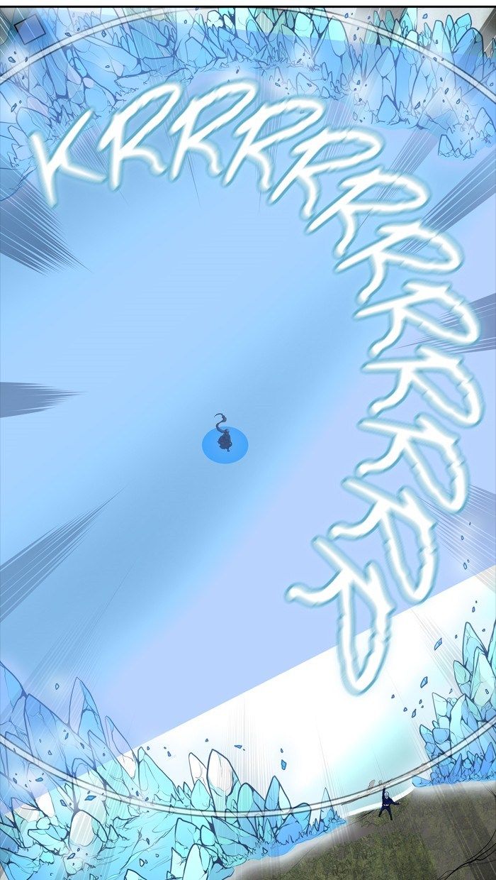 tower-of-god - Chapter: 373