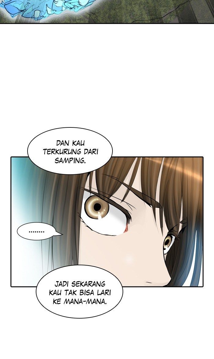 tower-of-god - Chapter: 373