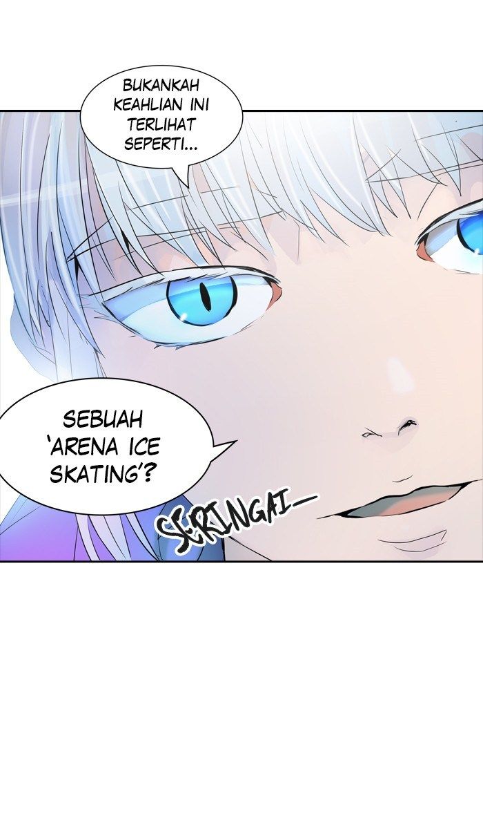 tower-of-god - Chapter: 373