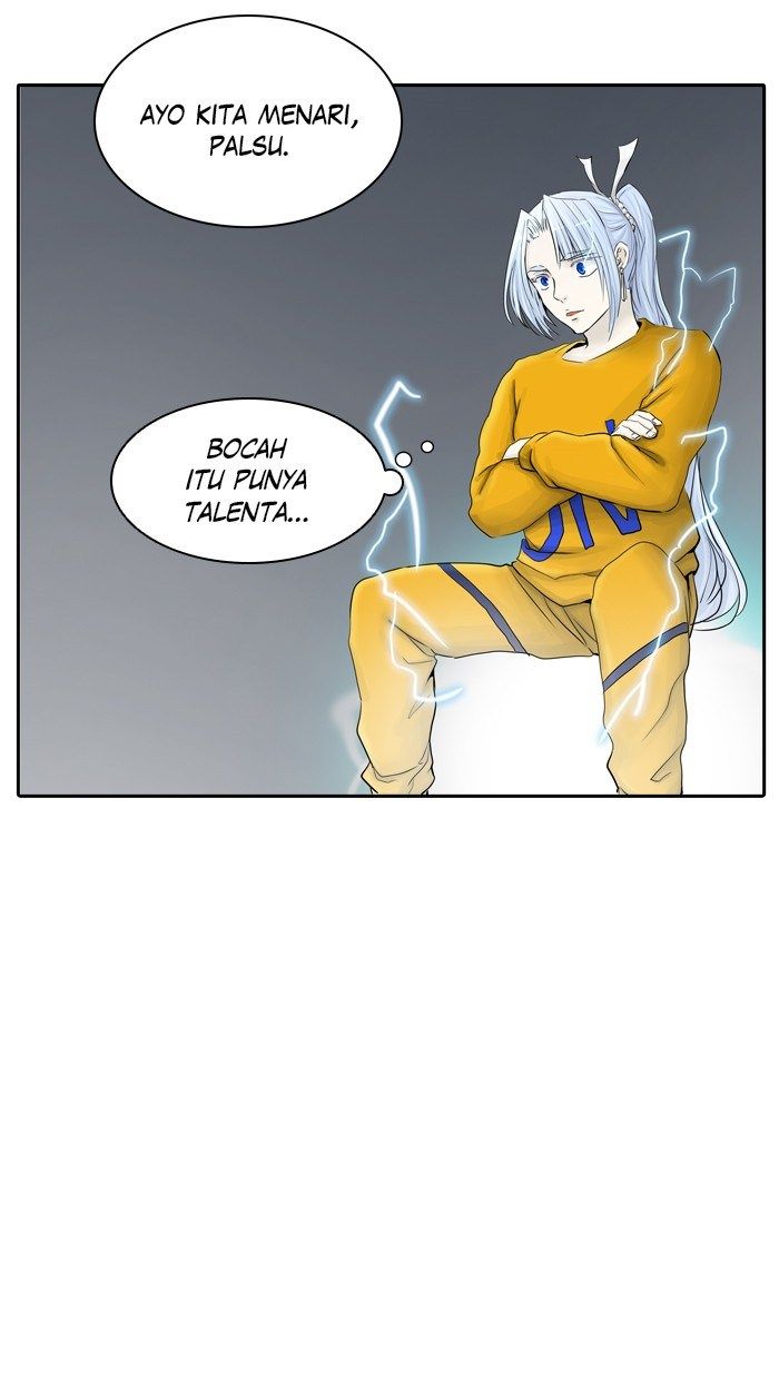 tower-of-god - Chapter: 373