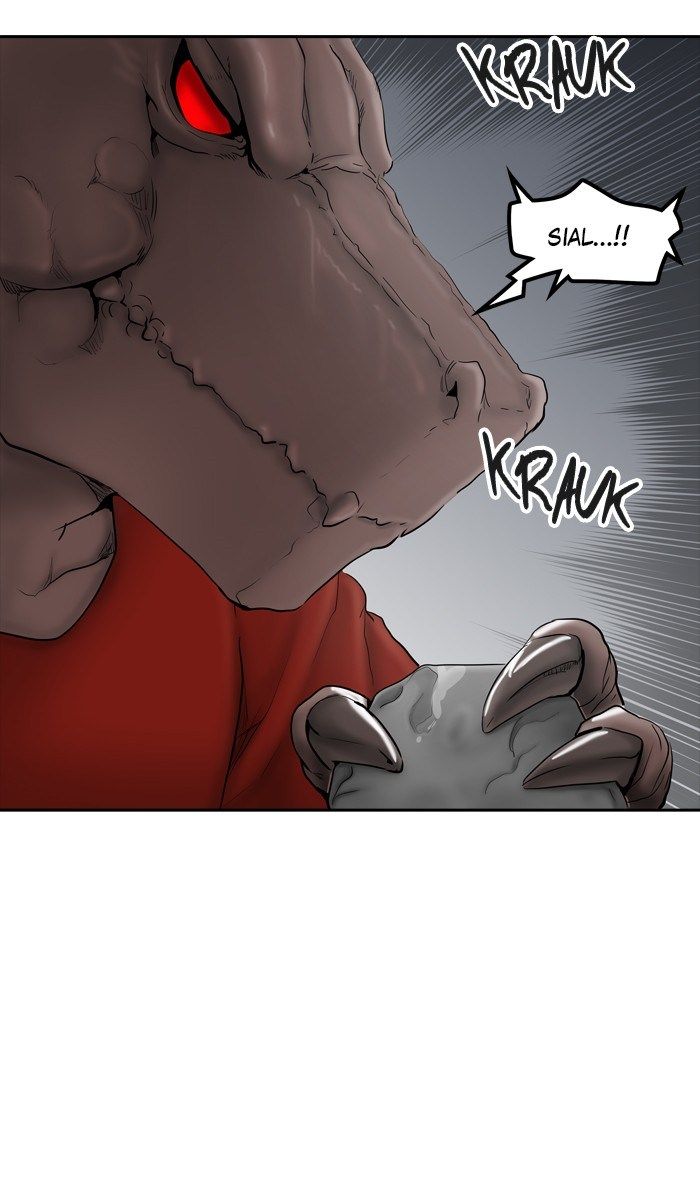 tower-of-god - Chapter: 373