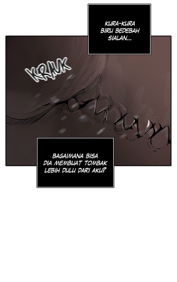 tower-of-god - Chapter: 373