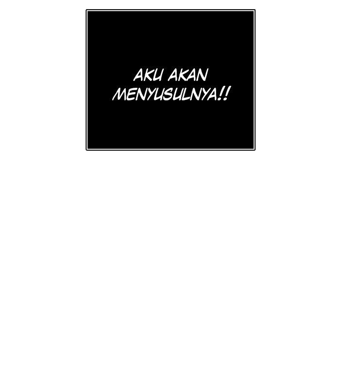 tower-of-god - Chapter: 373