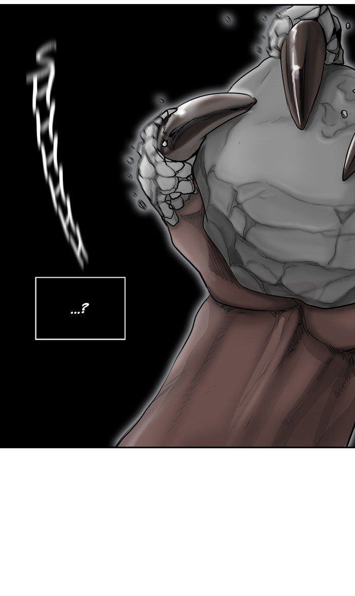 tower-of-god - Chapter: 373