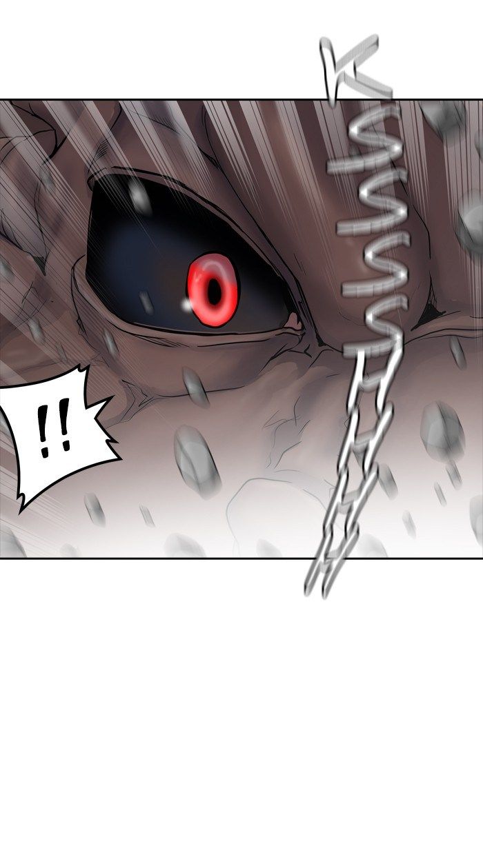 tower-of-god - Chapter: 373