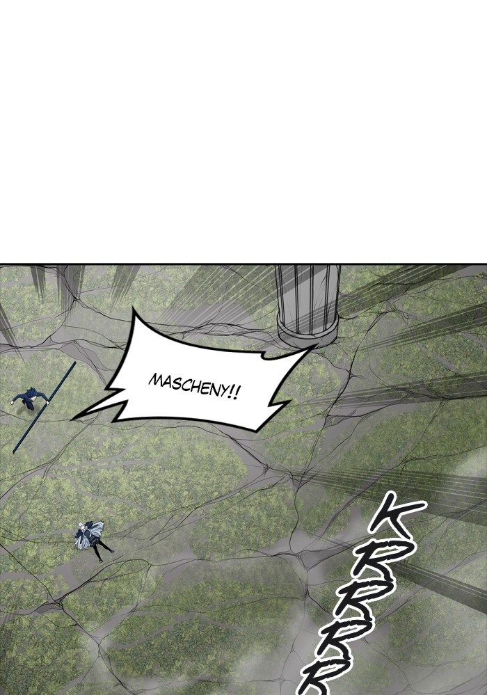tower-of-god - Chapter: 373