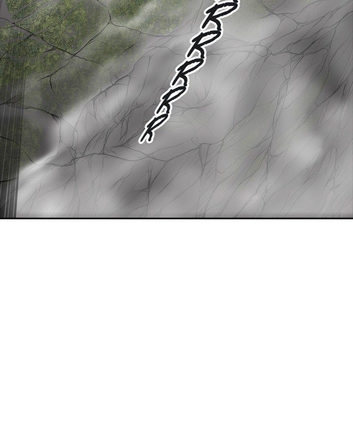 tower-of-god - Chapter: 373