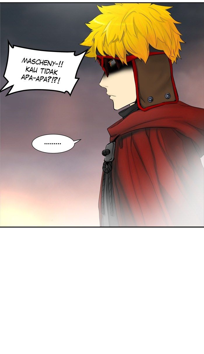 tower-of-god - Chapter: 373