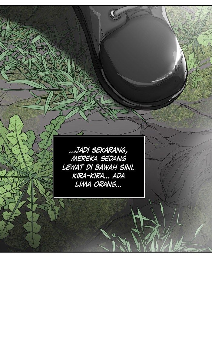 tower-of-god - Chapter: 373