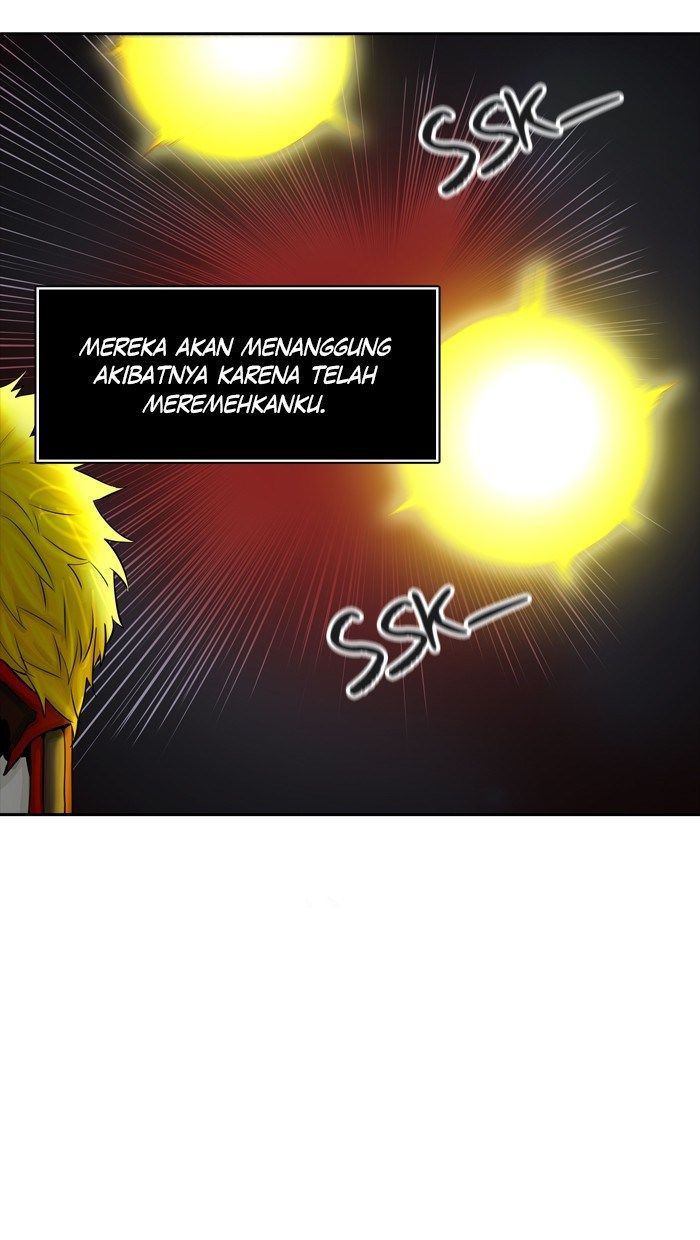 tower-of-god - Chapter: 373