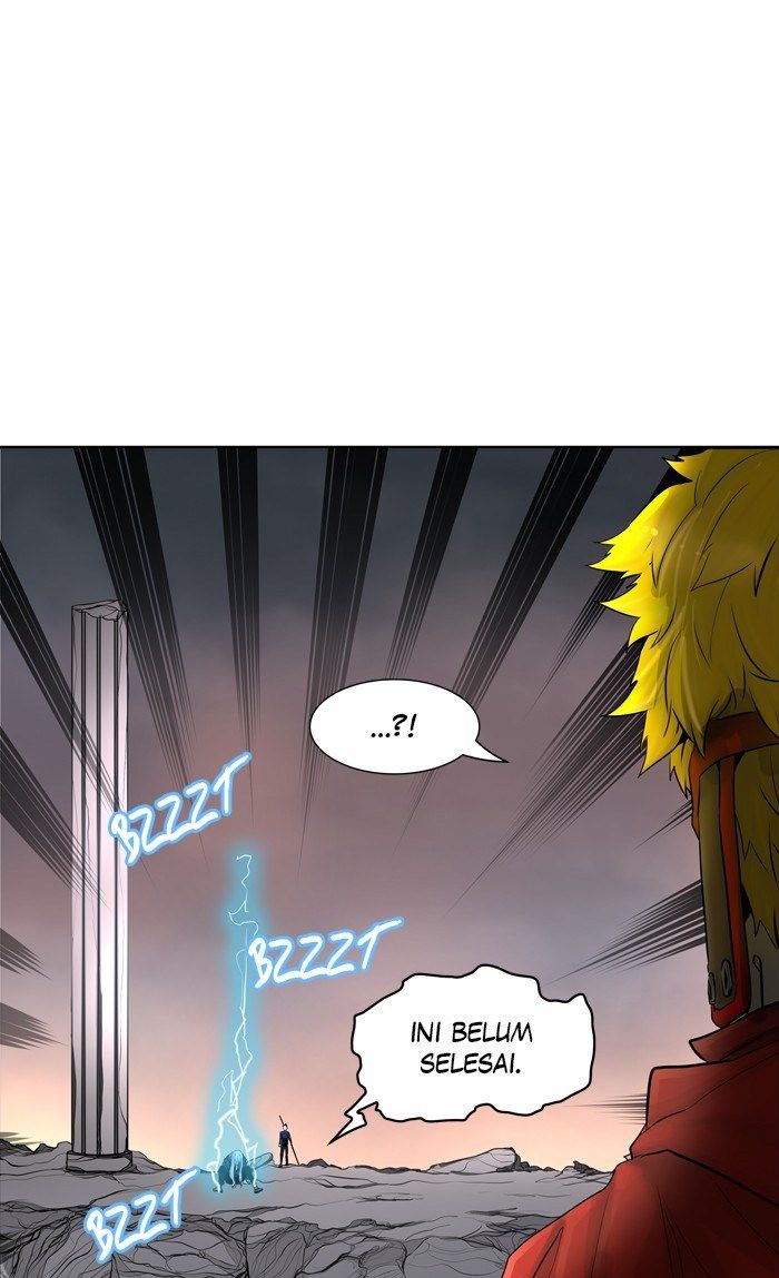 tower-of-god - Chapter: 373